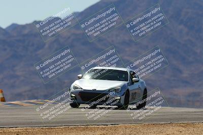 media/Mar-15-2025-Speed Ventures (Sat) [[c9b64f47cf]]/6-Purple Group/Session 2 (Turns 9)/